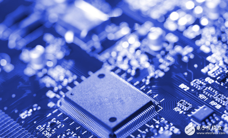 LG has developed thermoelectric semiconductors that reduce the size of appliances by 40