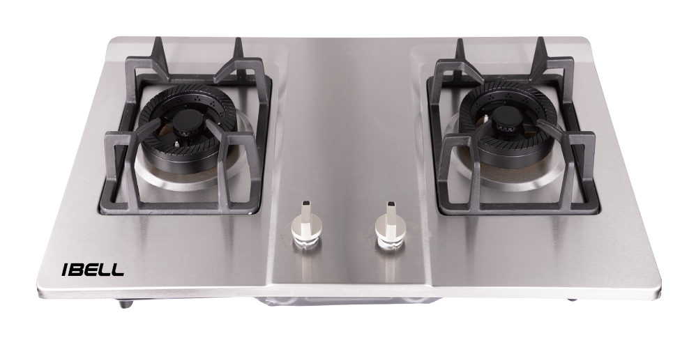 GH-8251S.png